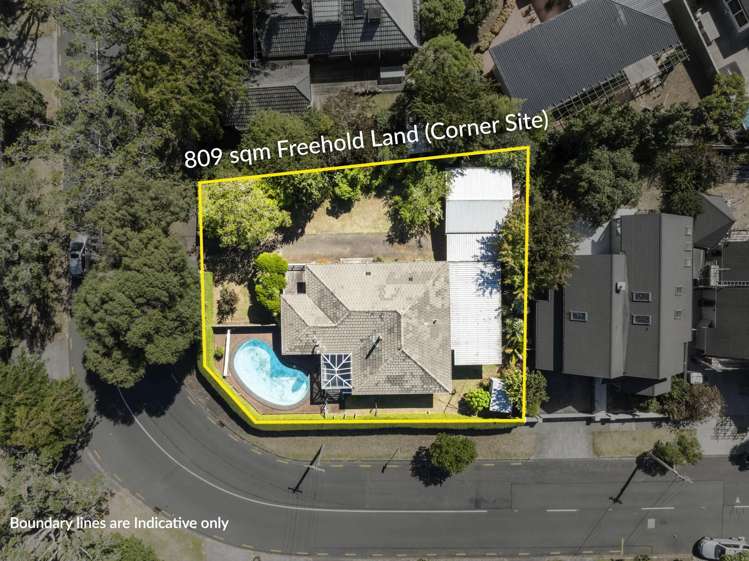 127 Wheturangi Road Greenlane_4