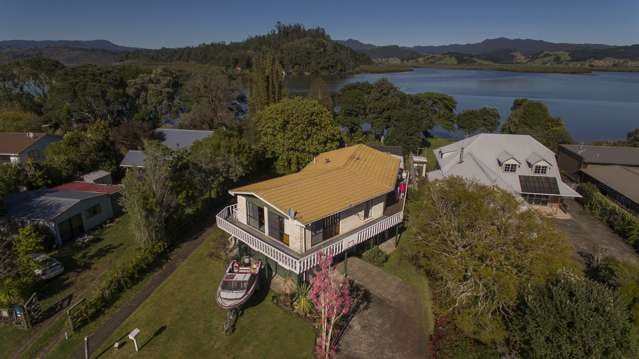 12 Robinson Road Whitianga_1