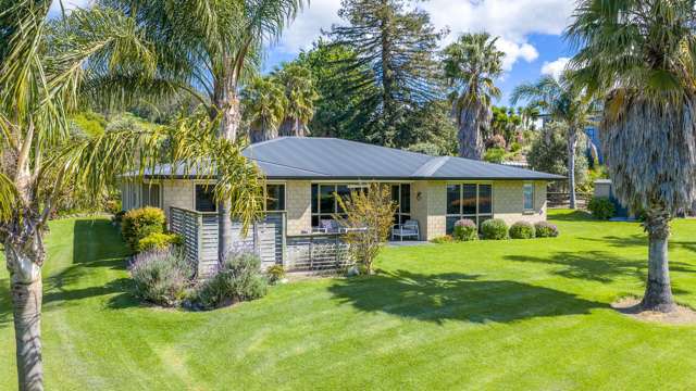 12 Titoki Lane Whangamatā_1