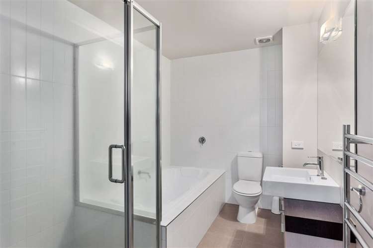 232k Pohutukawa Avenue Ohope_15