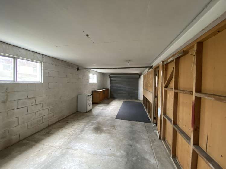 10 Falcon Street Newfield_1