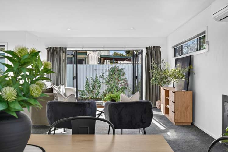 18A Vivian Street Solway_8