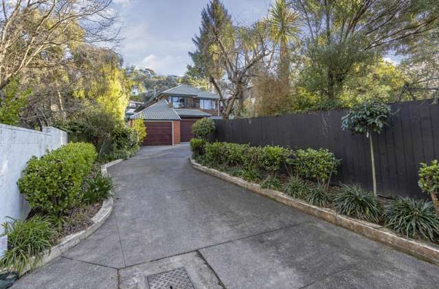 25 Gunns Crescent Cashmere_2