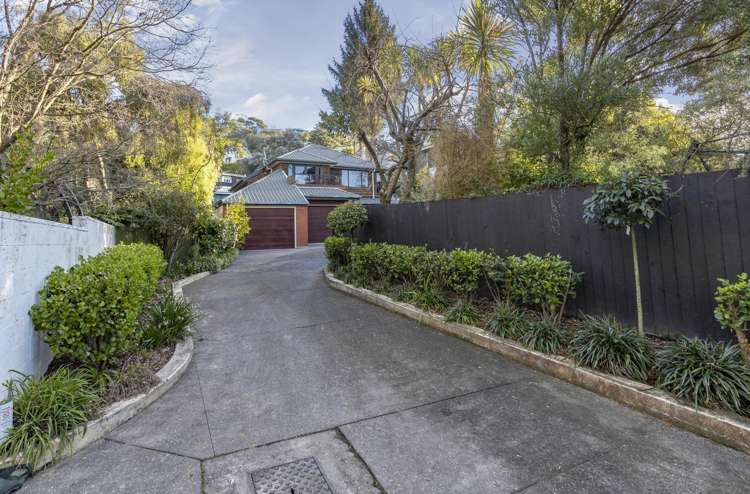 25 Gunns Crescent Cashmere_2