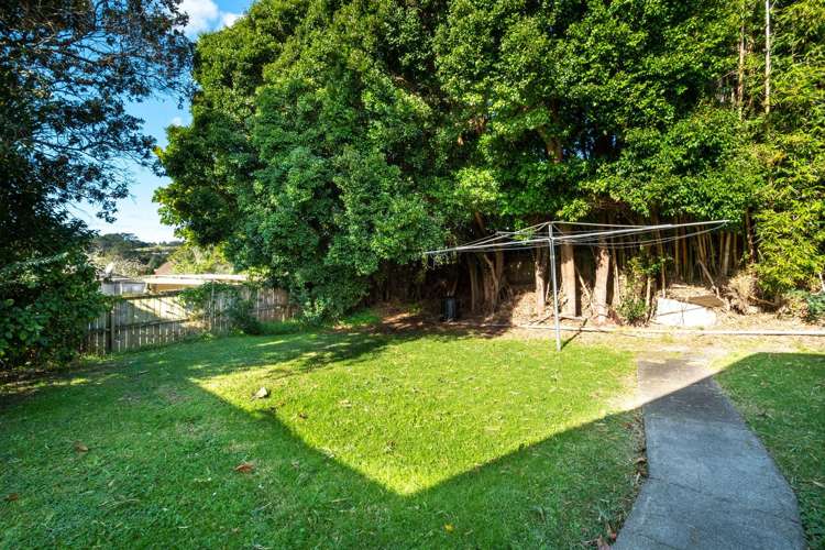 79a Verbena Road Birkdale_5