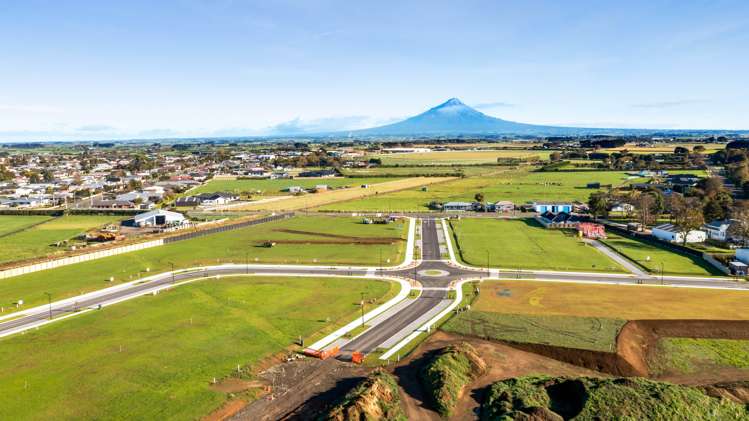 74 Turuturu Road Hawera_11