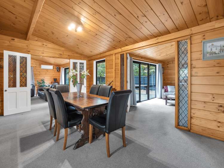 50 Westgrove Avenue Avonhead_8