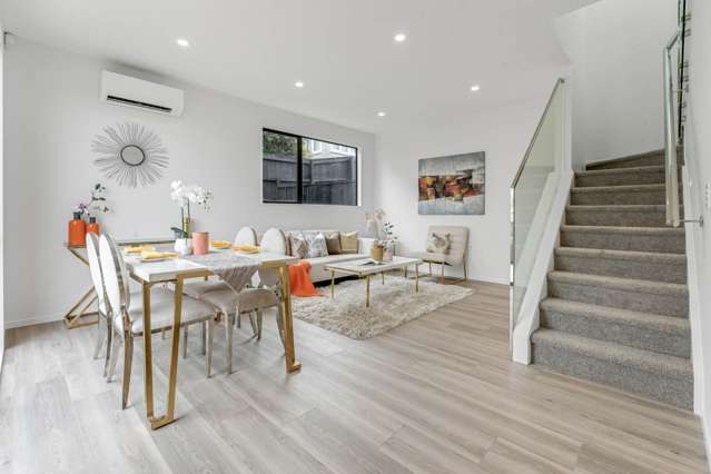 24F Great South Road Manurewa_4