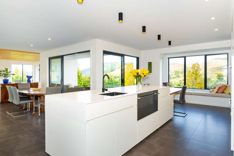 71 Matangi Road Central Hawkes Bay Coastal_5