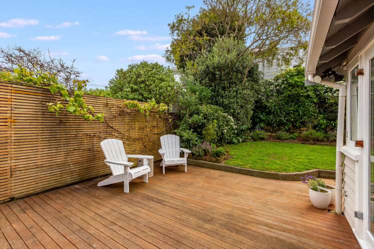 24 Chilka Street Berhampore_19