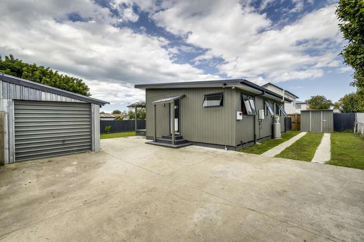 46a Massey Crescent Marewa_11