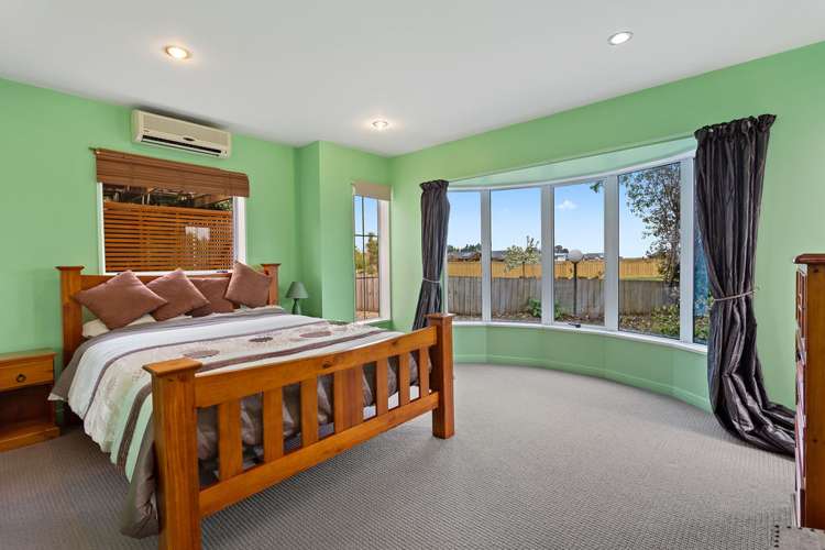 21 Kowhai Street Oxford_8