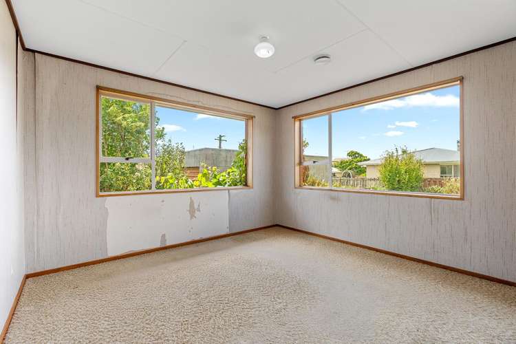 21 Carlyle Road Mosgiel_8