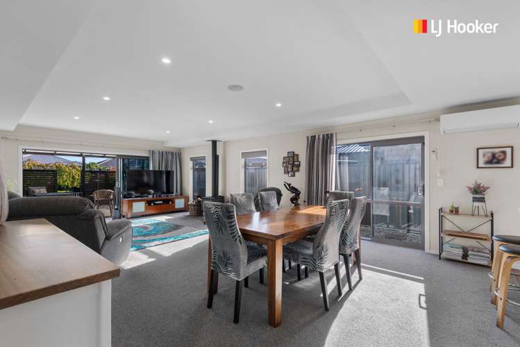 45 Silver Springs Boulevard Mosgiel_8
