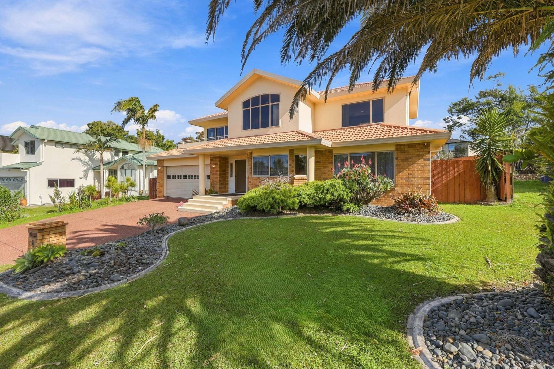 6 San Ambrosio Rise Henderson_0