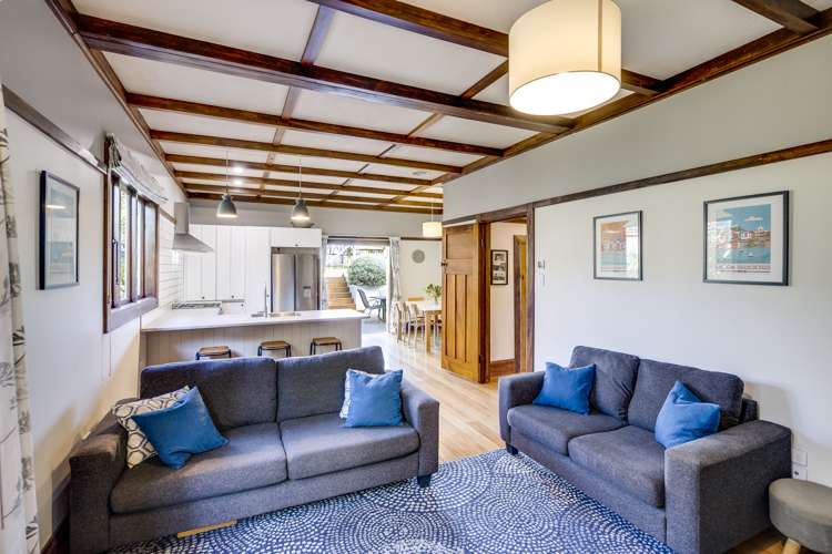 82 Napier Terrace Hospital Hill_9