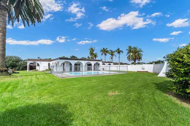 9 Windsor Avenue Te Kamo_1