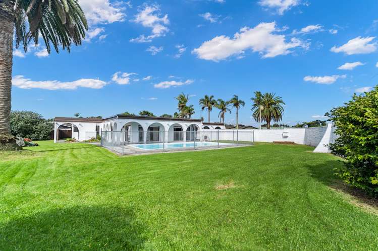 9 Windsor Avenue Te Kamo_1