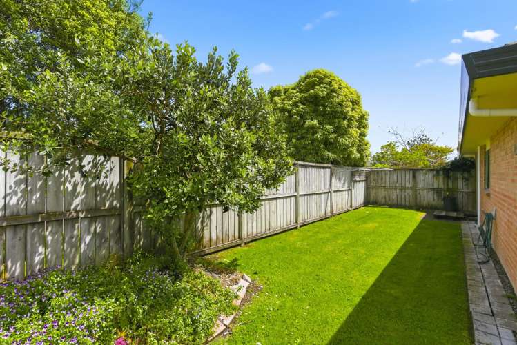 28/55 Andrew Street Waikanae_24