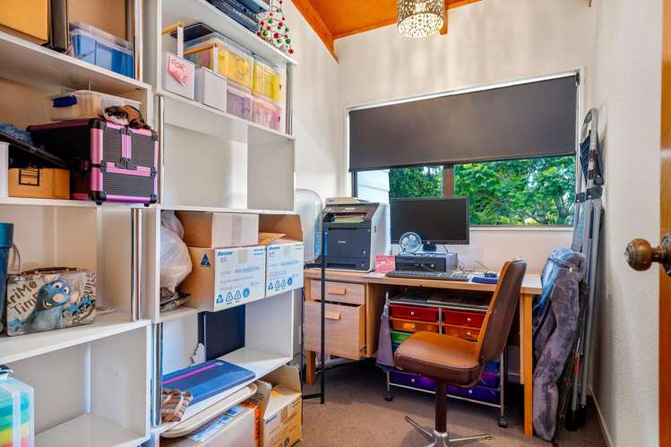 2b Carr Street Kamo_8