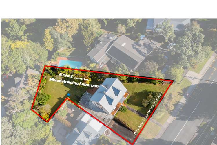 14a South Lynn Road Titirangi_15