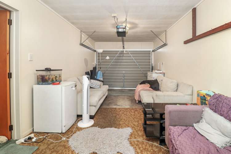 72b Peria Road Matamata_8