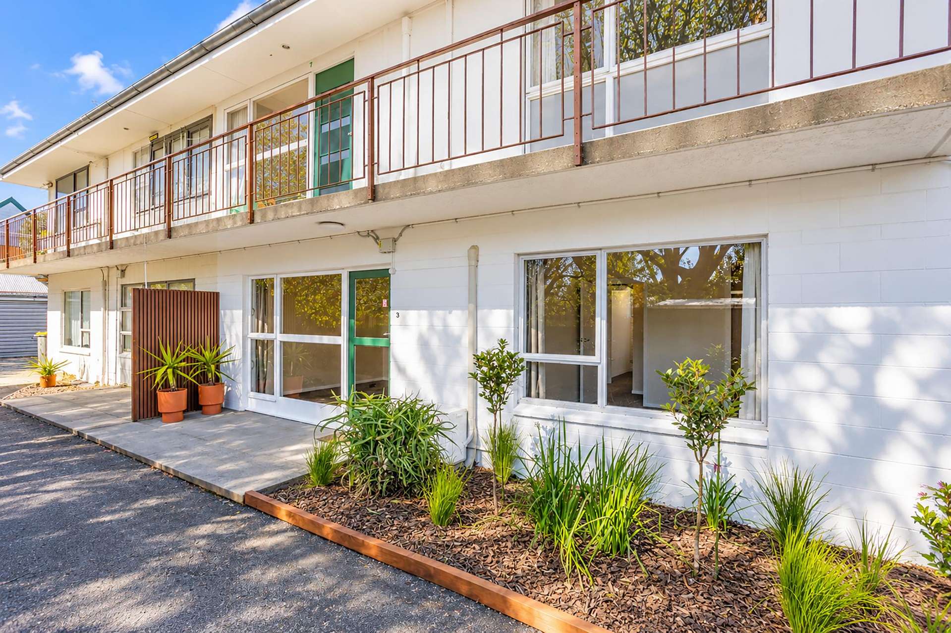 3/135 Huxley Street Sydenham_0