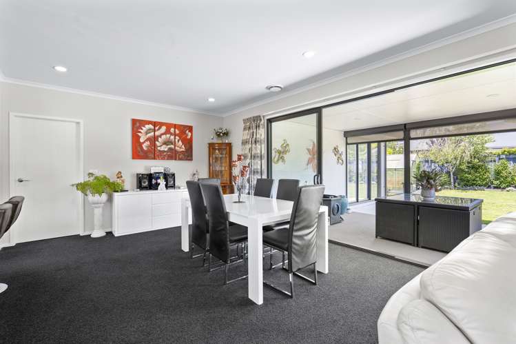 11 Mahy Way Leamington_5