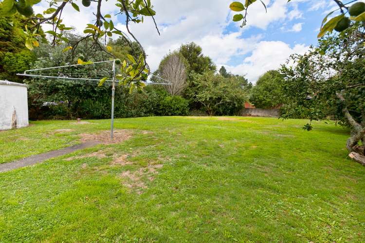 142 Oakland Road Karaka_9