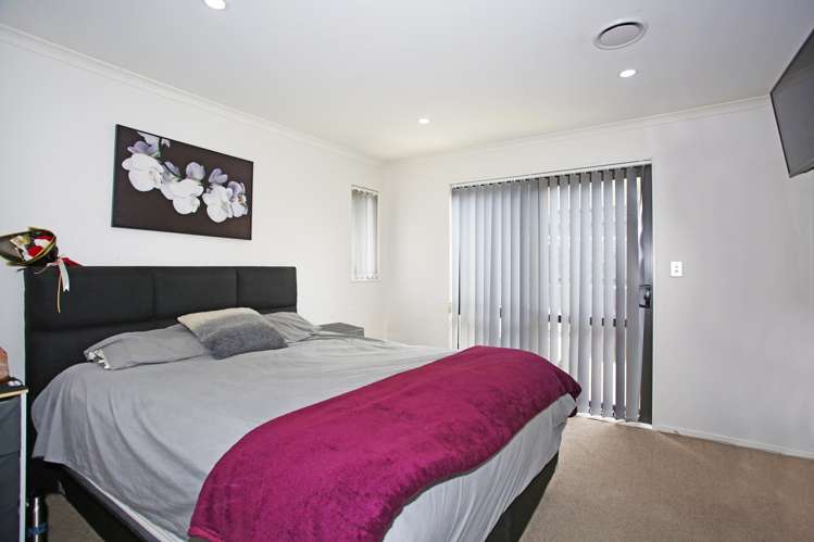 5B Misty Place Papatoetoe_9