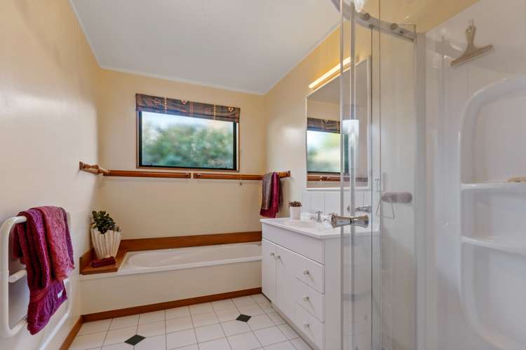 20 Kim Crescent Witherlea_14