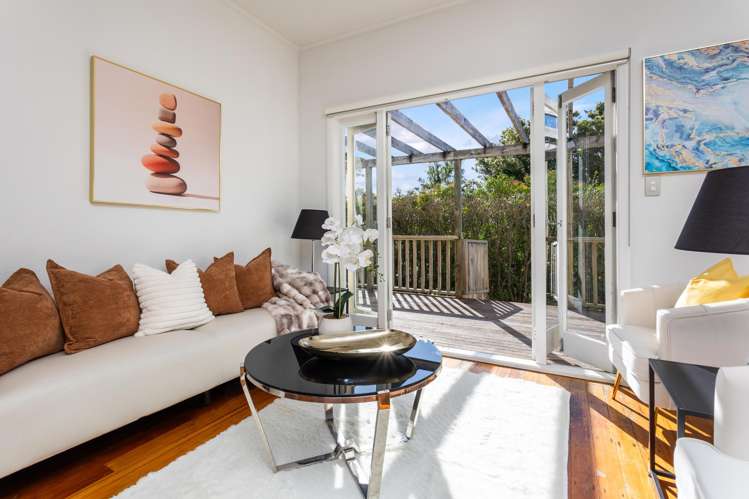 16 Moira Street Ponsonby_6