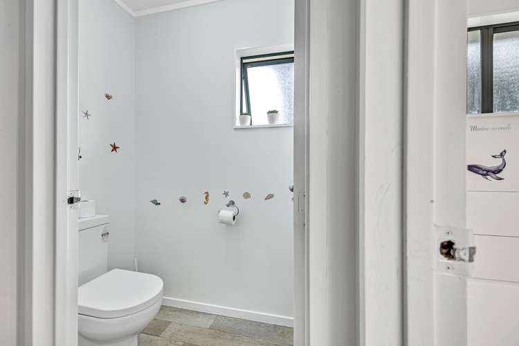 13a Volante Avenue Wattle Downs_14