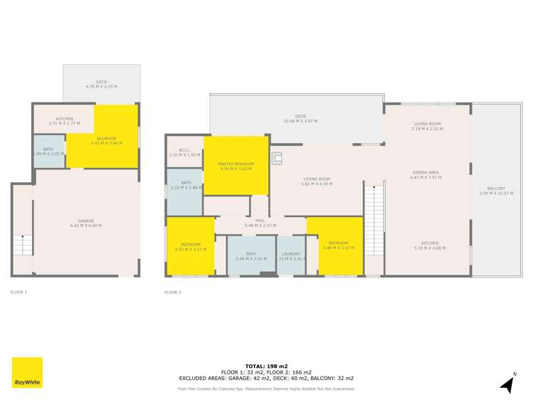 140 Anderson Road Wanaka_46