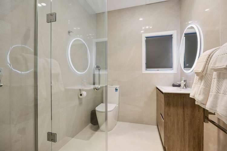 1 Pembroke Street Papatoetoe_11