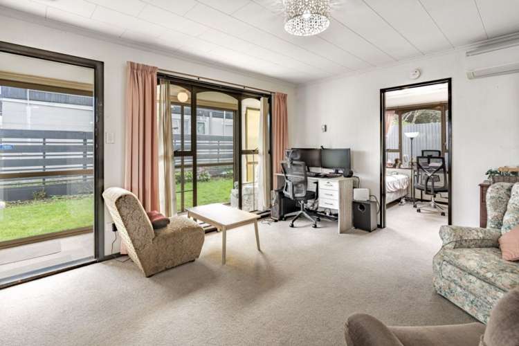 4/132 Leet Street Invercargill_11