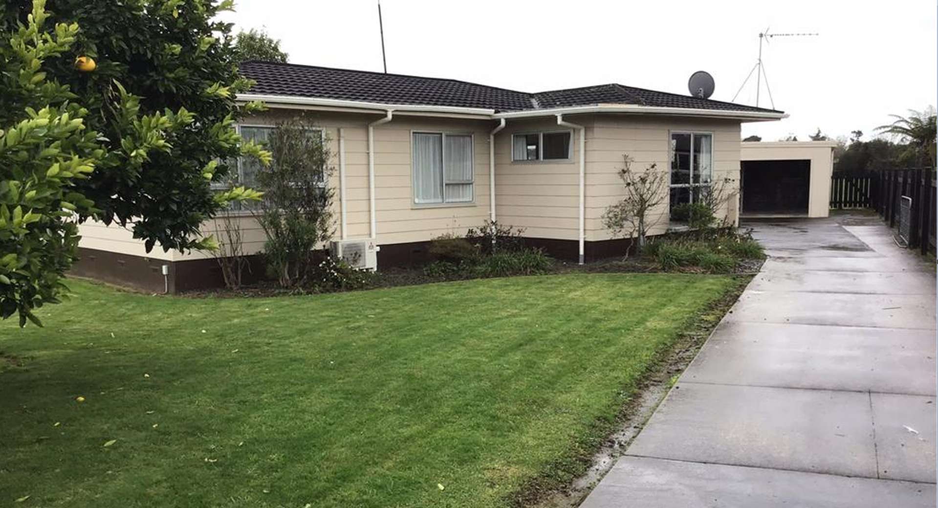 12 Gummer Place Morrinsville_0