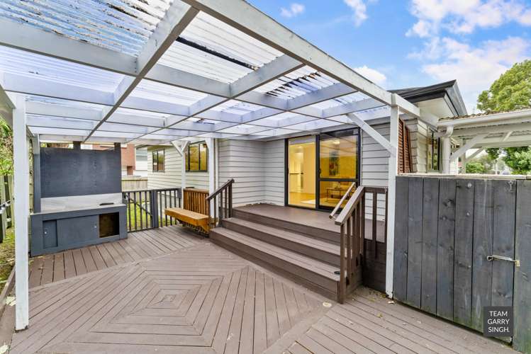 12A Berwyn Avenue Takanini_19