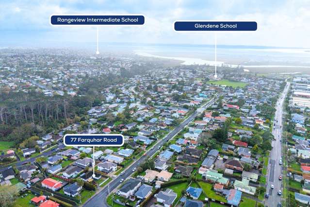 77 Farquhar Road Glendene_2