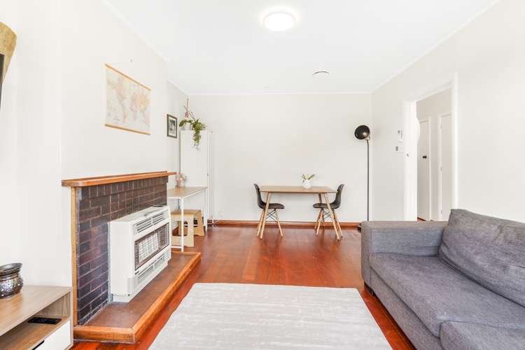 6 Graham Street Hamilton East_7