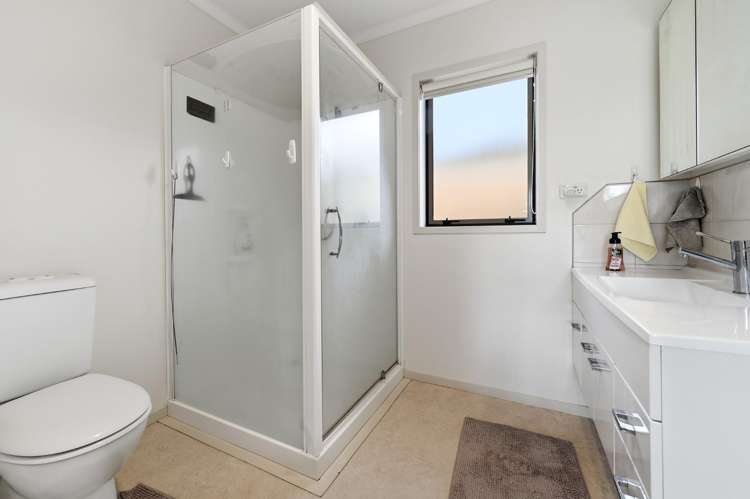 15 Teal Place Pyes Pa_11