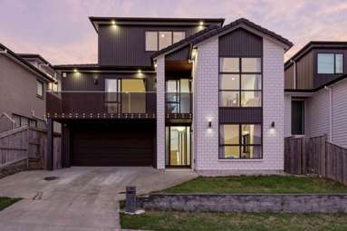 36 Drumnaconagher Road_1