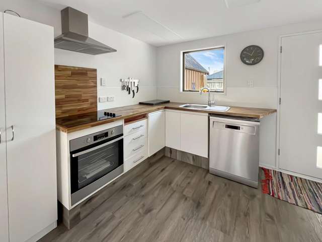 A/75 Racecourse Av Methven_3