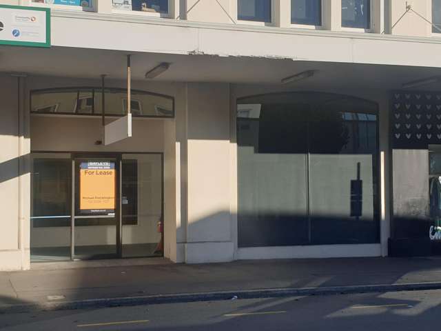 50 Kelvin Street Invercargill_1