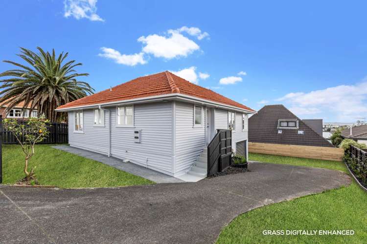 66a Blockhouse Bay Road Avondale_18