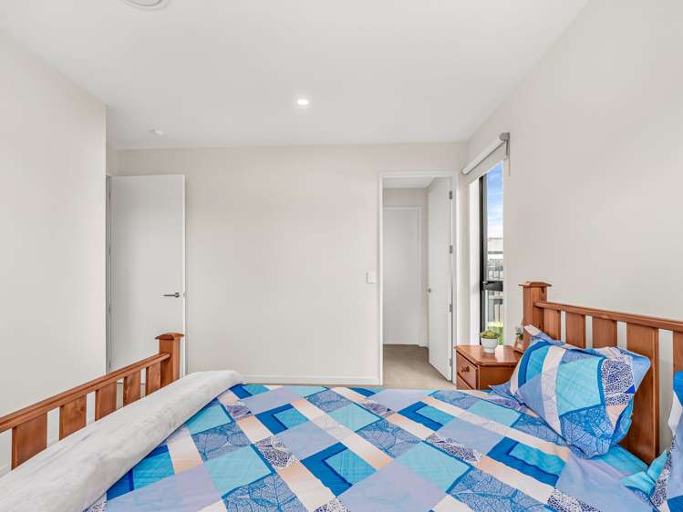 471 Springston Rolleston Road Rolleston_9