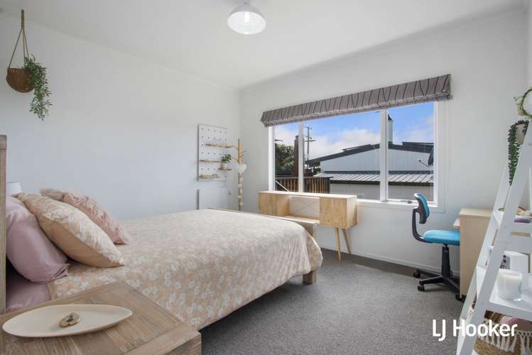 174B Seaforth Road Waihi Beach_17