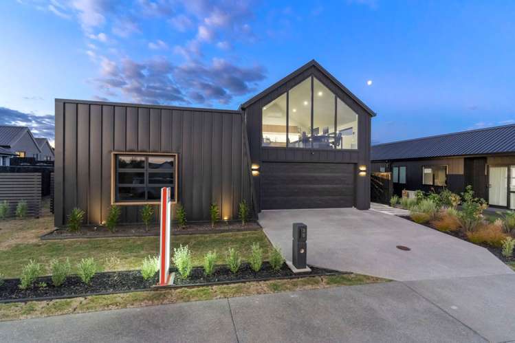 30 Te Rata Boulevard Paerata_27