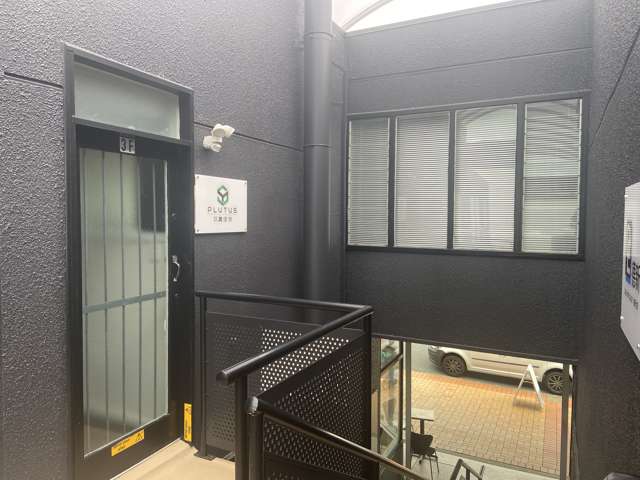 3 Milford Road Milford_1