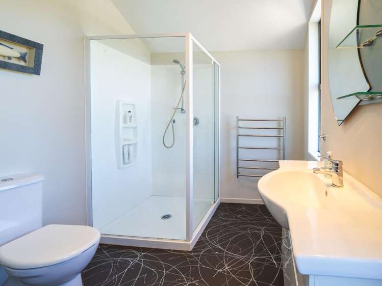 39D Pawsons Valley Road Duvauchelle_17